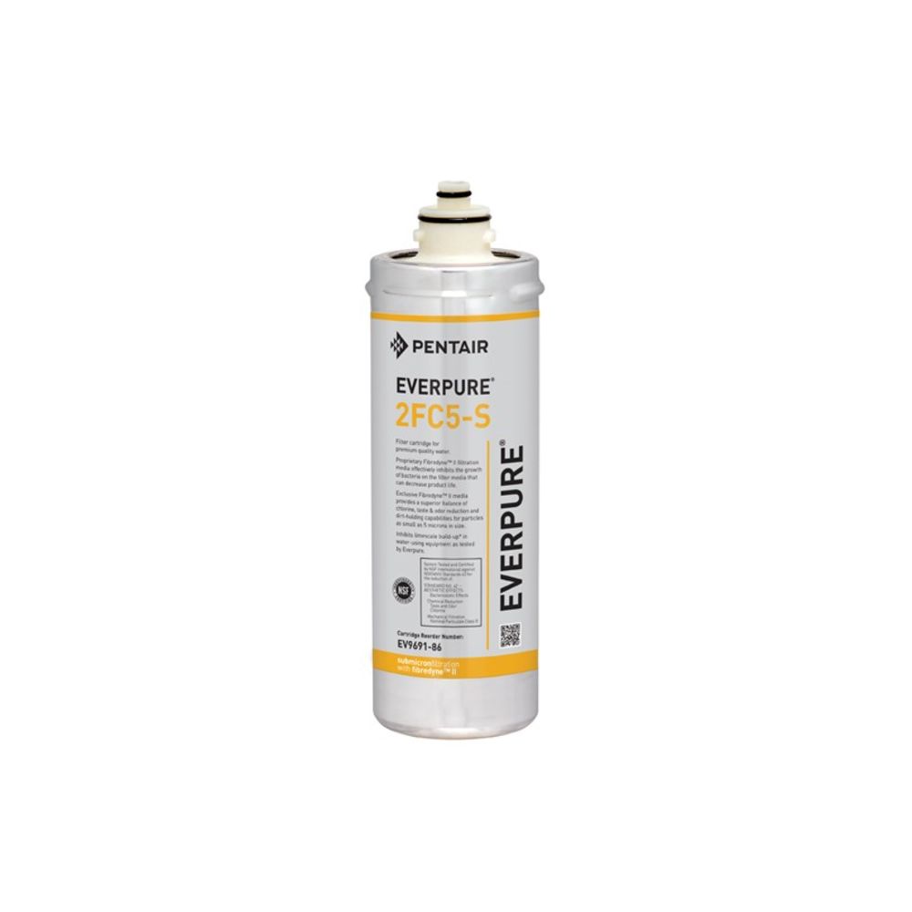 Everpure EV969186 2FC5-S Filter Cartridge,New Products : American Fashion Style Bags On Sale