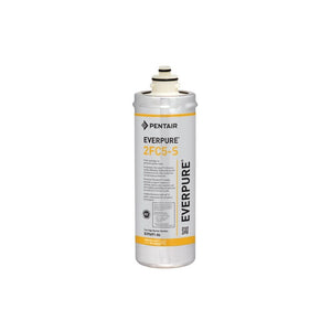 Everpure EV969186 2FC5-S Filter Cartridge