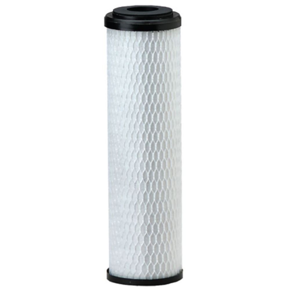 Everpure CG5-10 EV9108-15 Filter Cartridge,All Products : American Fashion Style Bags On Sale Everpure CG5-10 EV9108-15 Filter Cartridge,All Products : American Fashion Style Bags On Sale