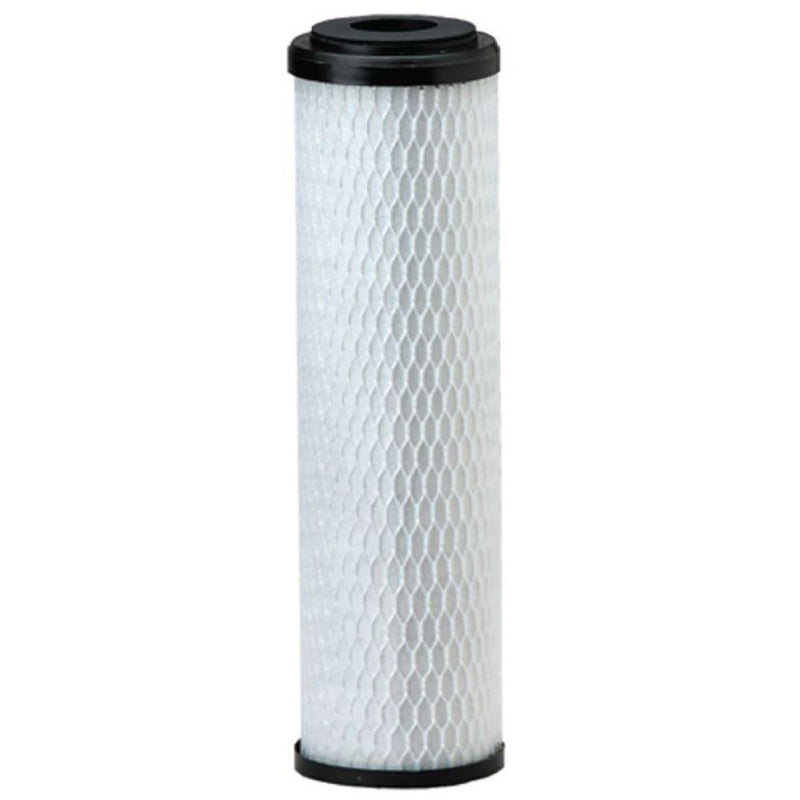 Everpure CG5-10 EV9108-15 Filter Cartridge