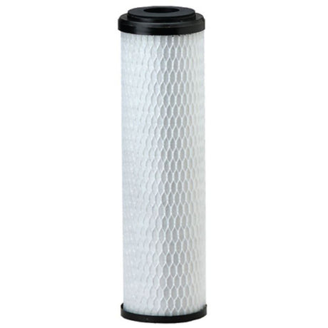 Everpure CG5-10 EV9108-15 Filter Cartridge