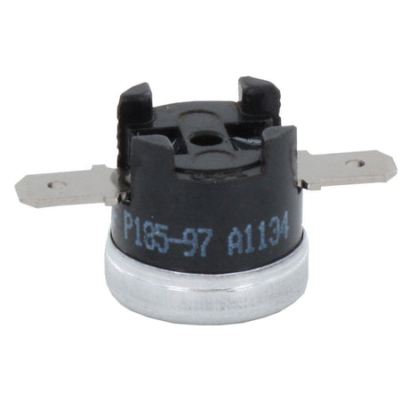 Dol-fyn Thermostat 22471