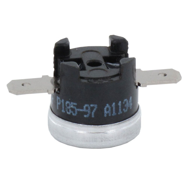 Dol-fyn Thermostat 22471