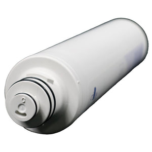 Pentek QC10-CBRR Replacement Filter Cartridge