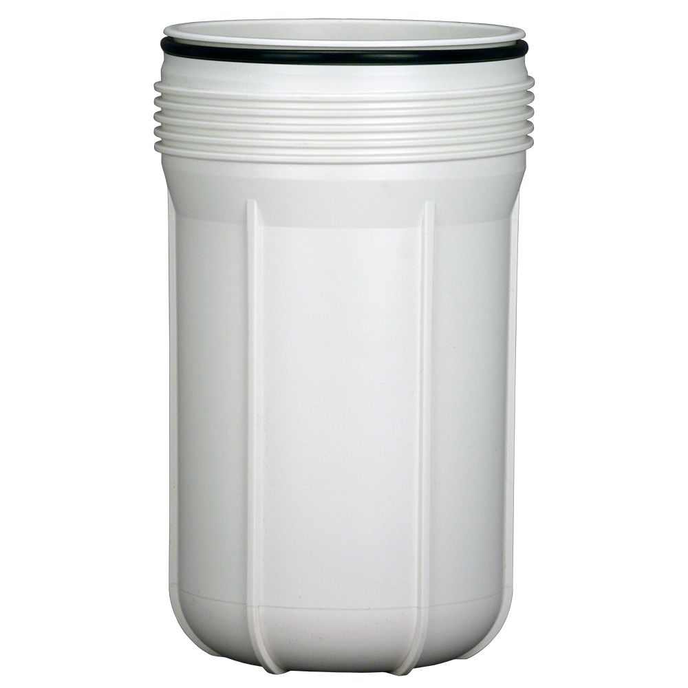 Kinetico 300-210-9 White Keystone Sump 10" x 4.5",Specials : American Fashion Style Bags On Sale Kinetico 300-210-9 White Keystone Sump 10" x 4.5",Specials : American Fashion Style Bags On Sale