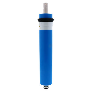 Filmtec TW30-1812-50HR Residential 50 GPD RO Membrane