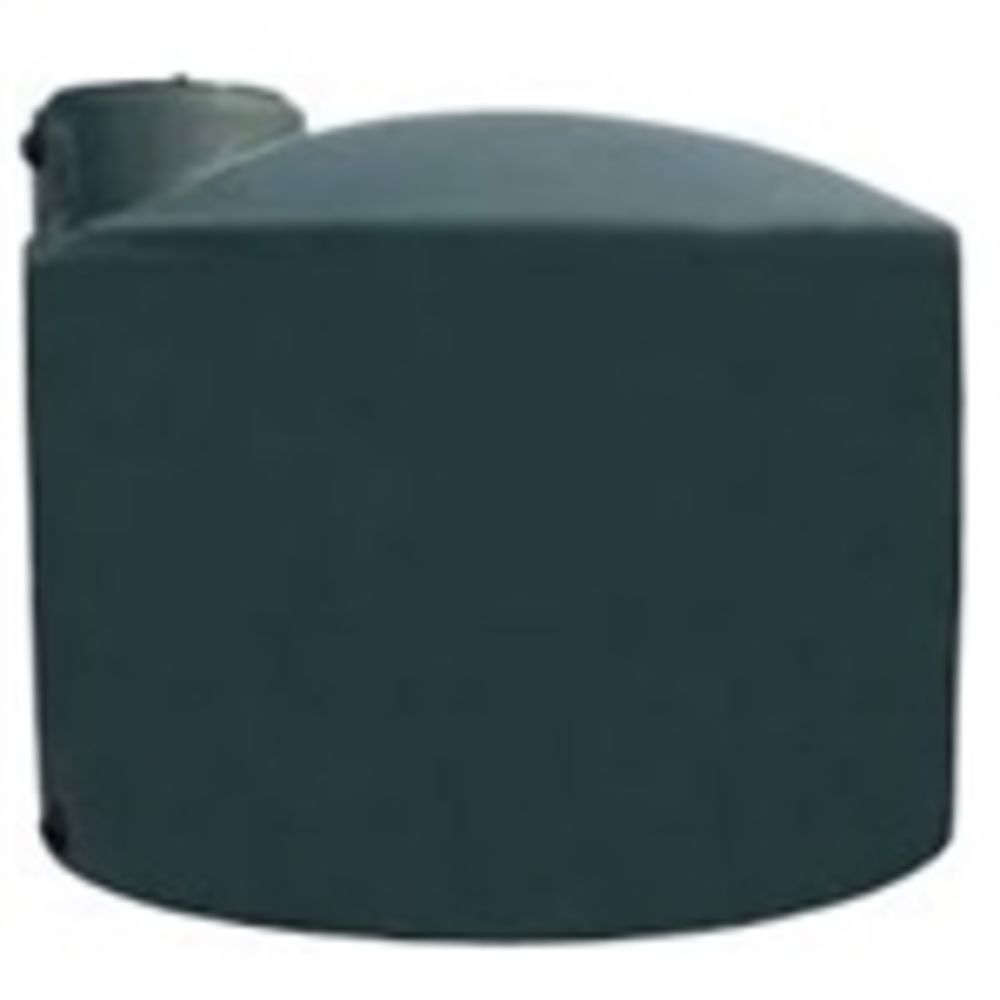 2500 Gallon Above Ground Tank 95”D x 91H Norwesco 40867,All Products : American Fashion Style Bags On Sale