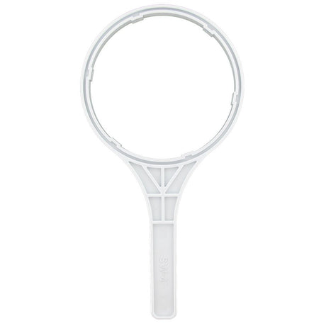 Filter Wrench - 20" Big Blue Filter Housings SW-4