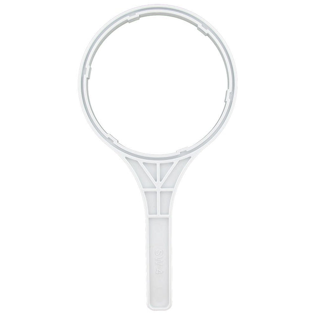 Filter Wrench - 20" Big Blue Filter Housings SW-4