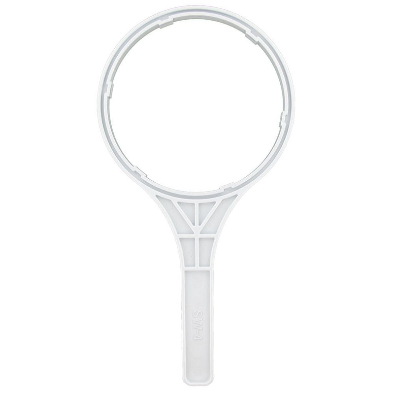 Filter Wrench - 20" Big Blue Filter Housings SW-4