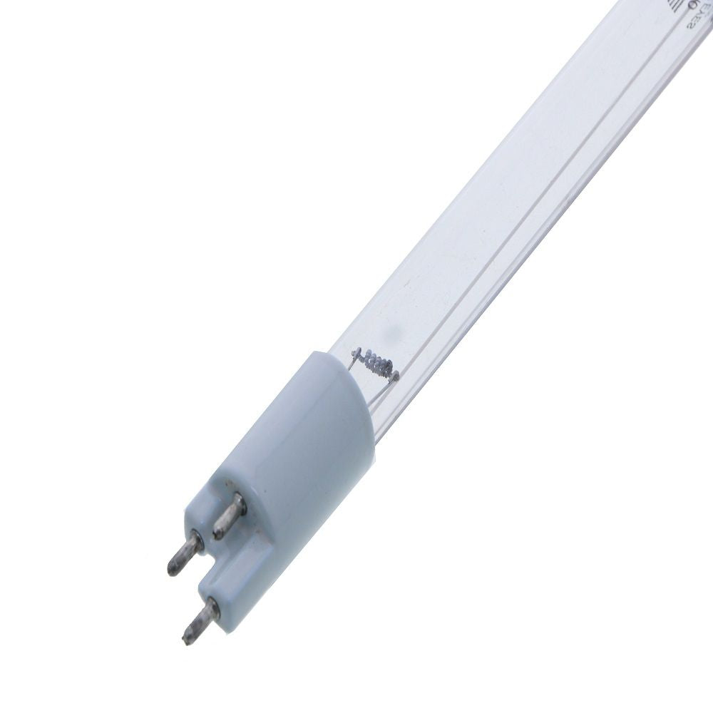 Sterilight S150RL-HO UV Lamp for SPV-2.5, SP150-HO, & VH150 Systems