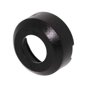 John Guest Collet Cover - 3/8 OD