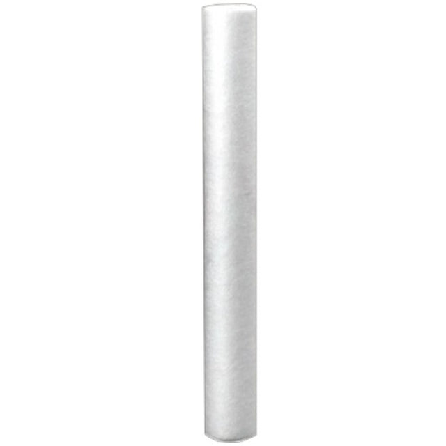 Everpure Compatible 20" EC210 Sediment Filter