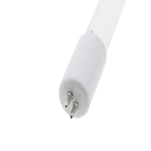 UV Lamp for Ideal Horizons 22006 & 22023