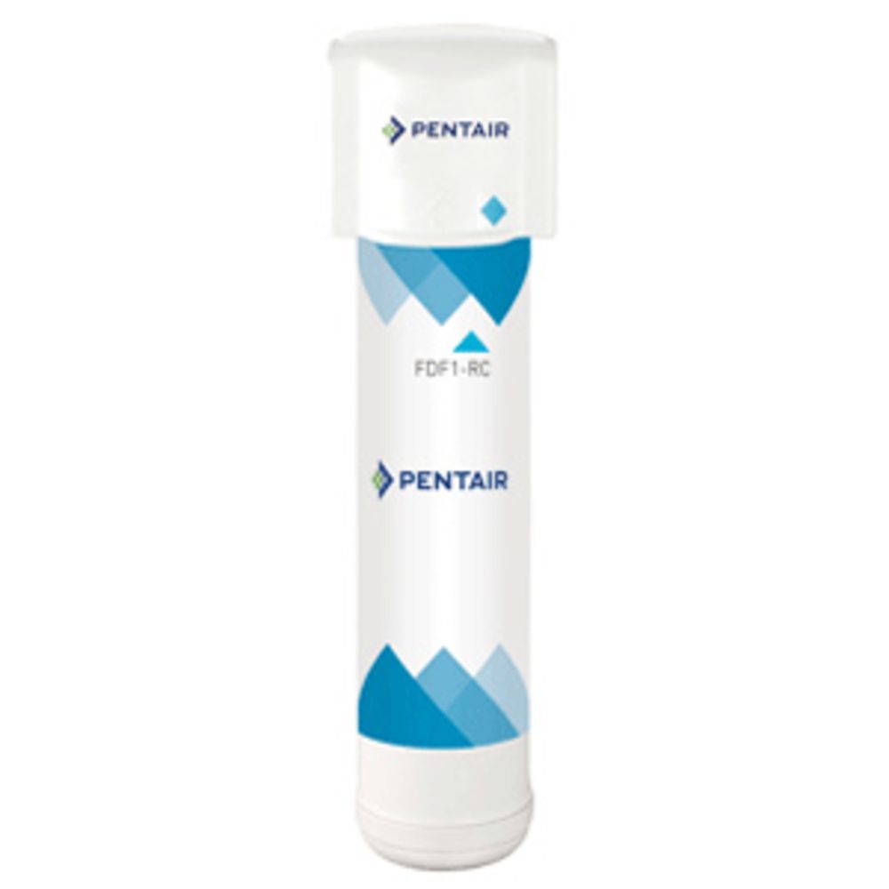 Pentair Freshpoint 1-Stage Filtration System Cyst and Lead,New Products : American Fashion Style Bags On Sale