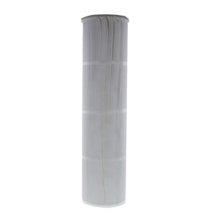 Neo-Pure PSJ-170-05 Pleated Synthetic Jumbo Cartridge 5 micron