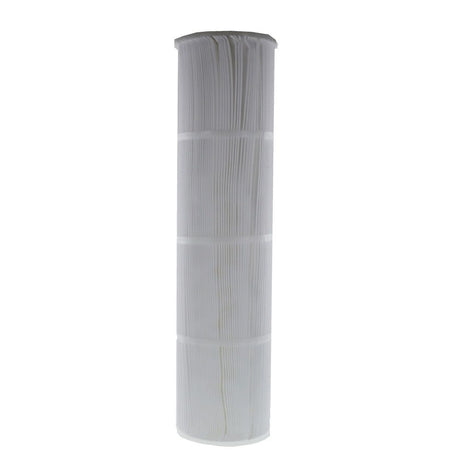 Neo-Pure PSJ-170-05 Pleated Synthetic Jumbo Cartridge 5 micron