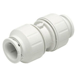 John Guest Union Connector - 10mm