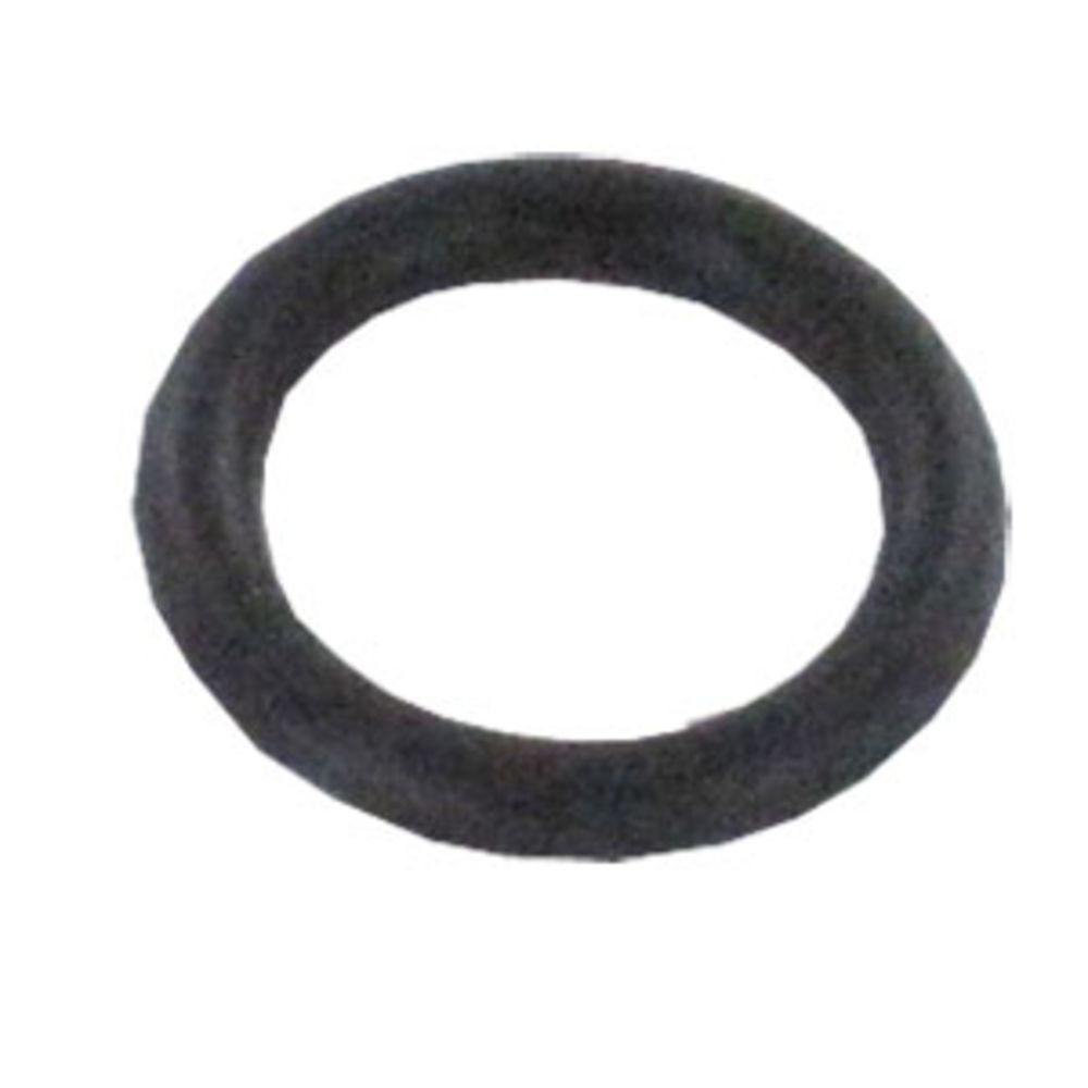 Dol-fyn Gasket [knob]
