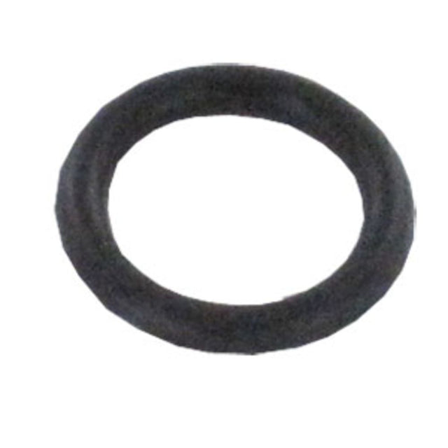 Dol-fyn Gasket [knob]
