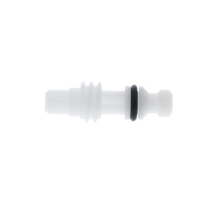 Everpure EV5896-00 Valve Stem Assembly for Valved Head