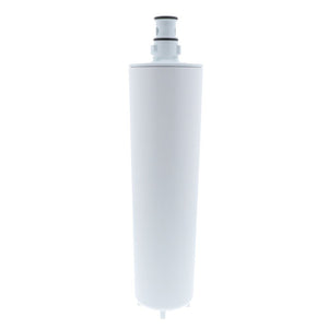 3M Aqua-Pure C-CYST-FF Filter Replacement Cartridge
