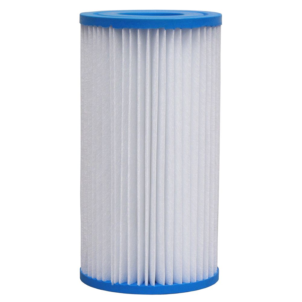 Filbur FC-3710 Spa Filter Cartridge for Coleco F-120