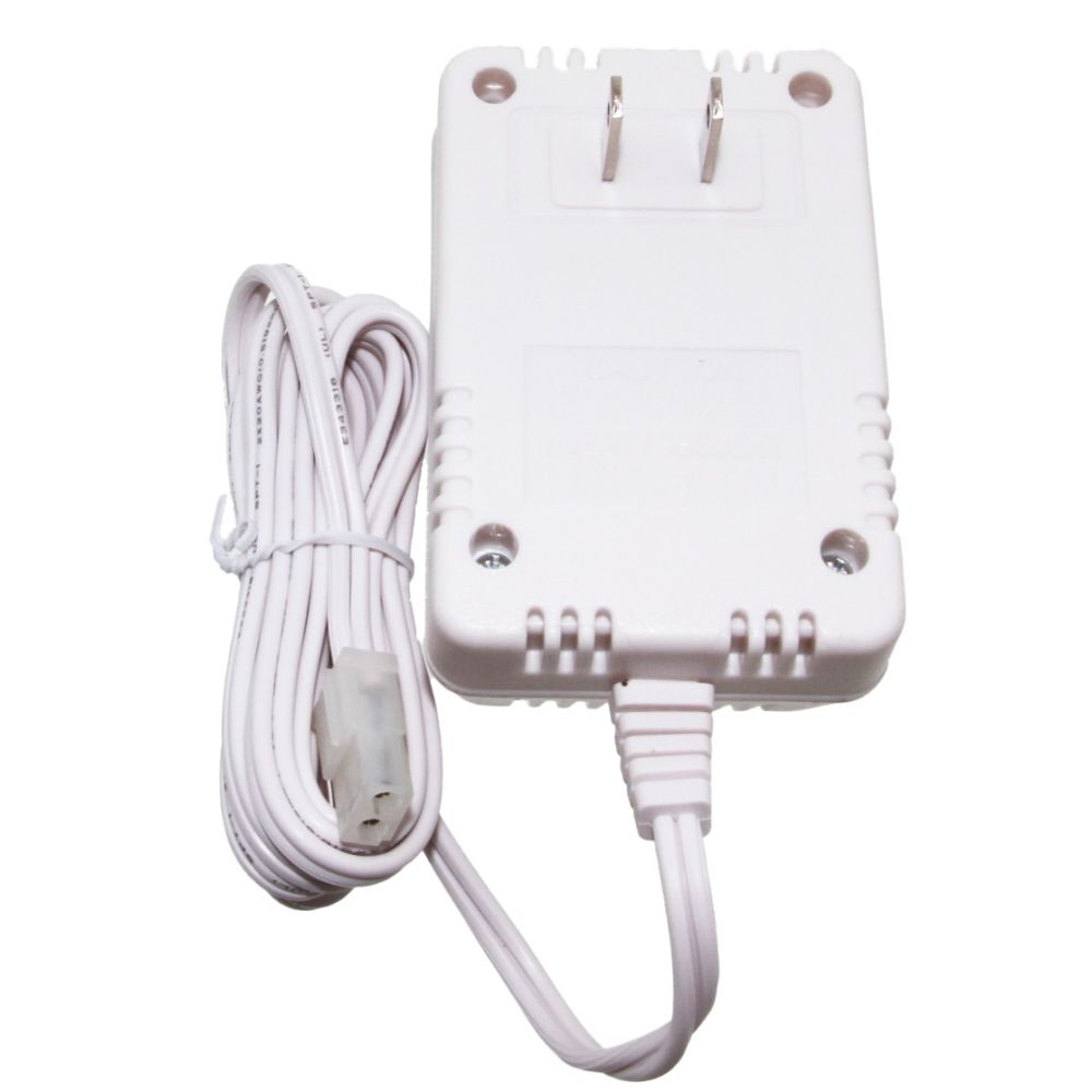 6800 Series Transformer 120VAC/24VAC [US]