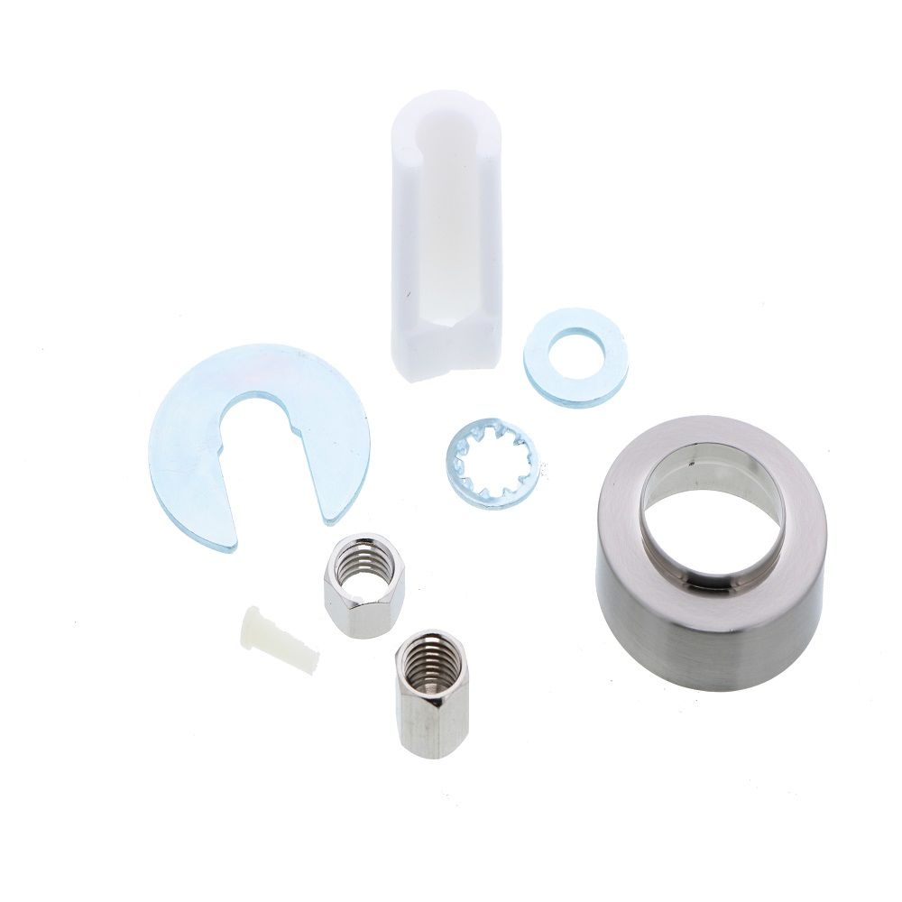 888 Designer Series Air Gap Drinking Water Faucet