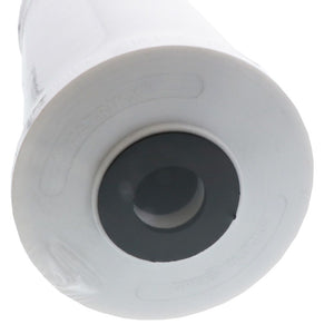 Filtrex Matrikx CTO 10" - 32-450-10-GREEN - BB Green Carbon Block Filter 5 mic