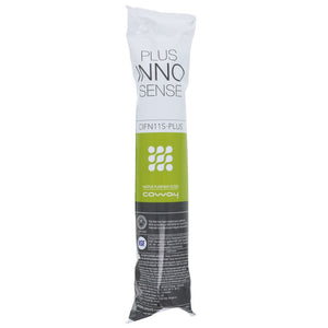Coway WJIF11-S Inno-Sense Post Carbon Filter 11"