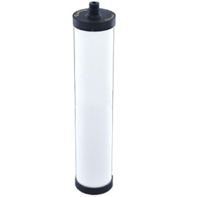 Doulton W9121202 7" Super Sterasyl Ceramic Filter Candle