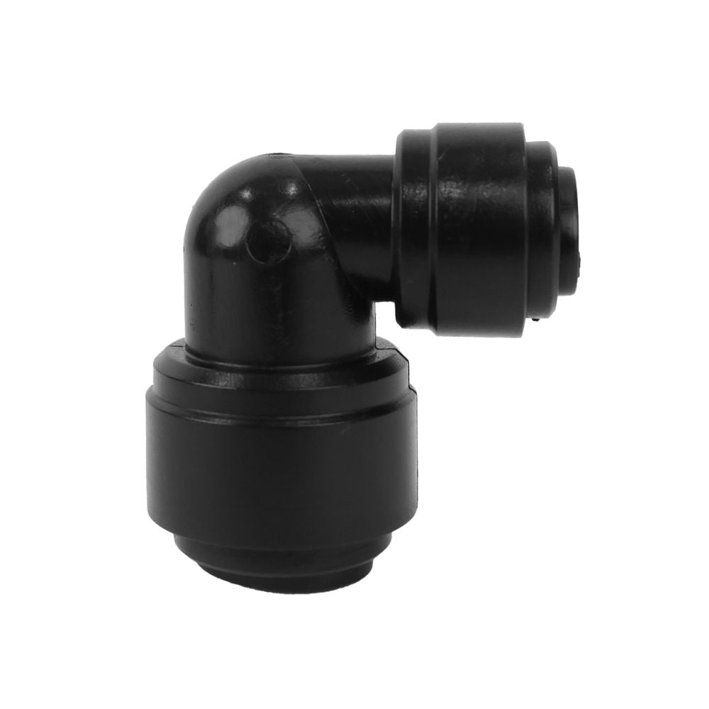 Flow Control Restrictor Fitting Pack Compatible with Everpure EV3081-68