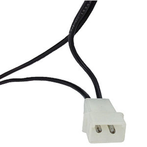 Aquatec 5851-1I01-B421 Pump 0.5 GPM, 3/8"JG, 24 VAC