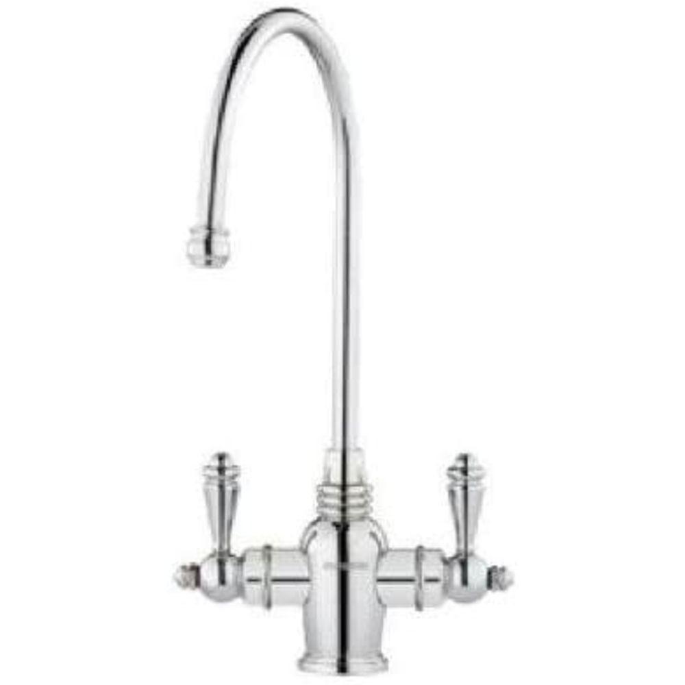 Everpure EV9007-20 Helia Faucet Series Classic Polished,New Products : American Fashion Style Bags On Sale