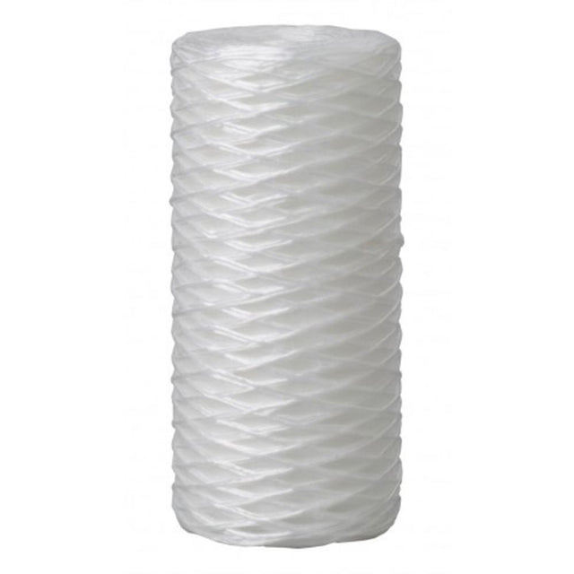 3M Aqua-Pure AP814 10" BB String Wound Whole House Filter 50 micron