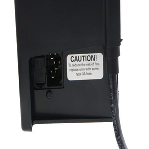 Trojan UVMax 650709-004 Power Supply Kit for H System