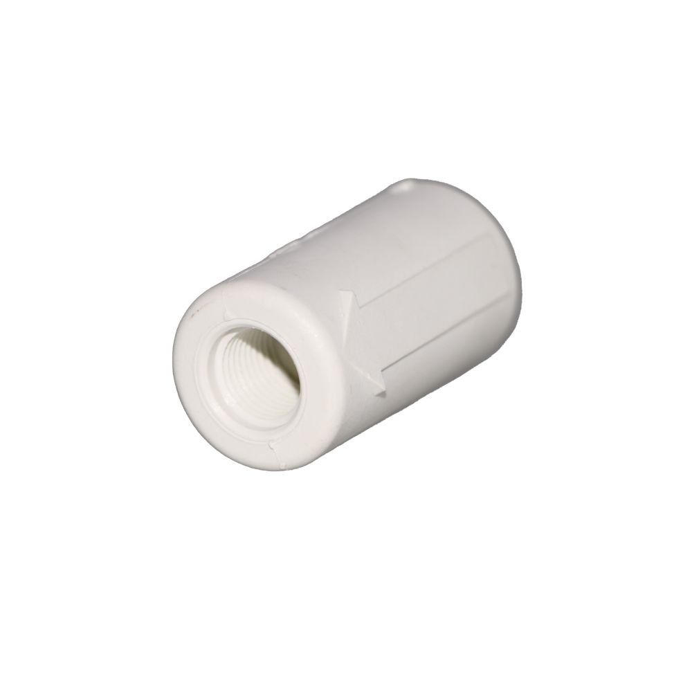 Inline Flow Restrictor - 2 GPM 1/8" FPT