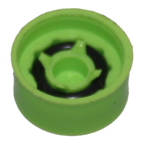 Neoperl MR05 Series Pressure Compensating Flow Regulator 9.6mm OD