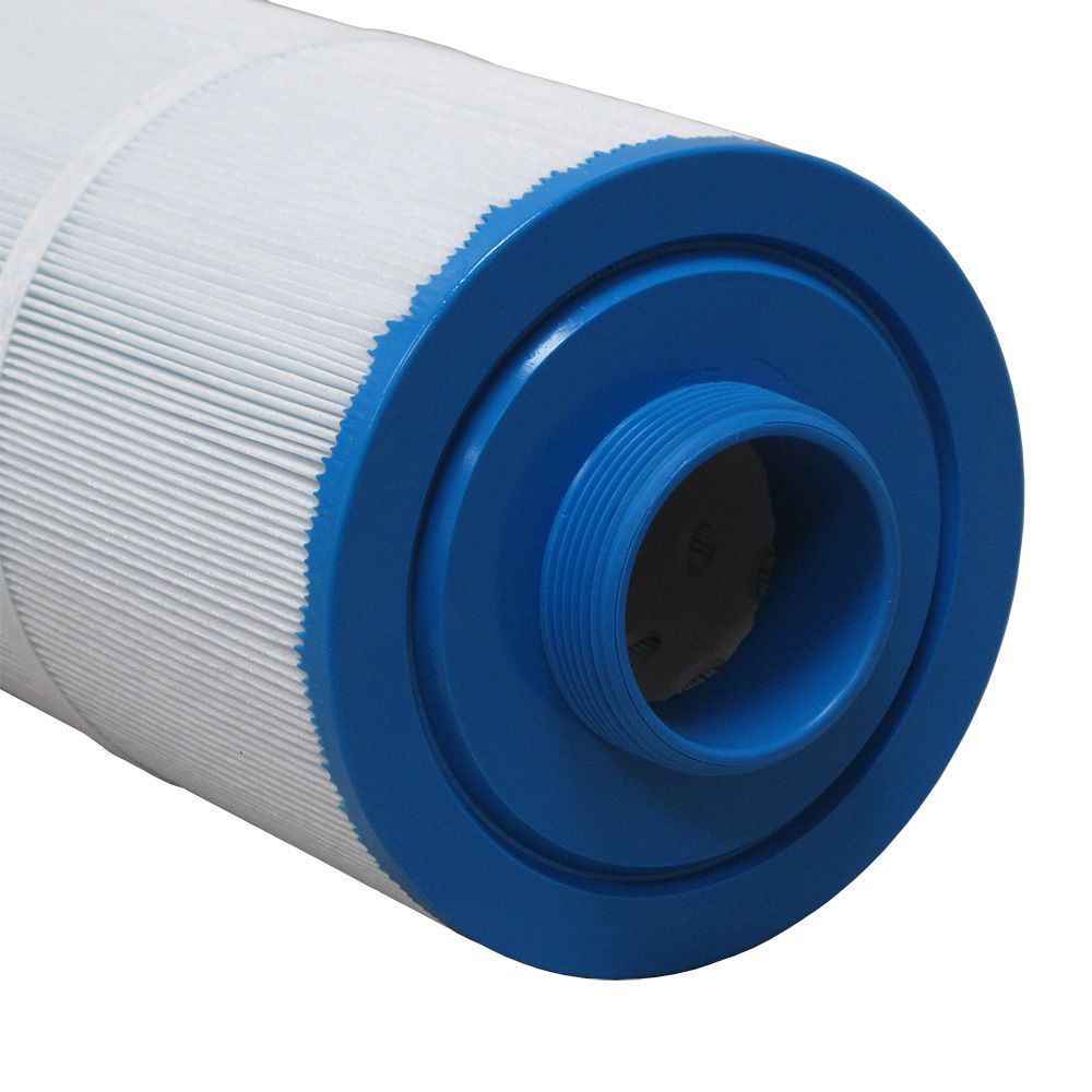 Filbur FC-0195 Spa Filter Cartridge for Cal Spa Marquis