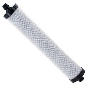 Neo-Pure CML-CB Microline S7028 Compatible Sediment/Carbon Filter 5 Mic