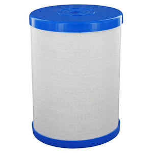 HydroGuard HDG-CB6-14 Multipure Aquaversa CB6 Compatible Water Filter