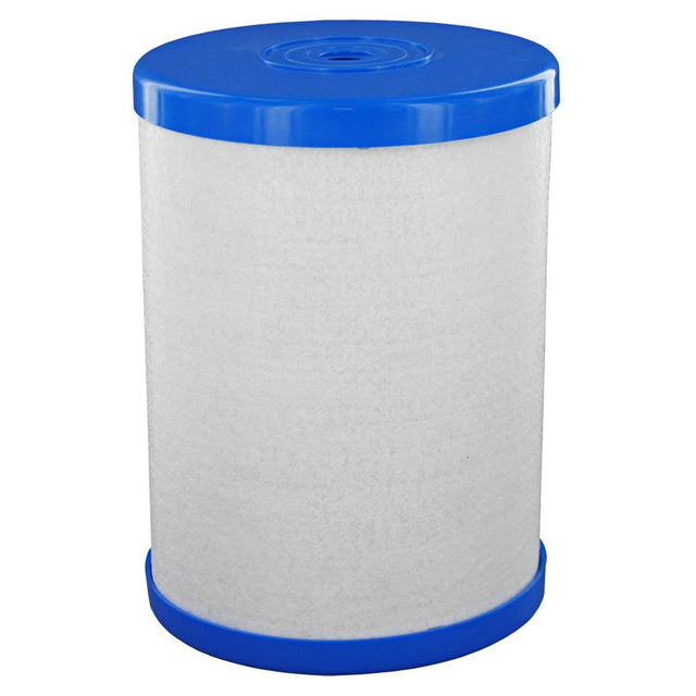 HydroGuard HDG-CB6-14 Multipure Aquaversa CB6 Compatible Water Filter