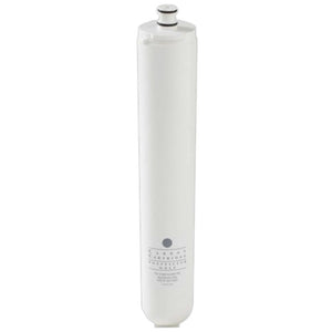 Water Factory Systems SQC 47-55712G2 Composite Sediment Prefilter