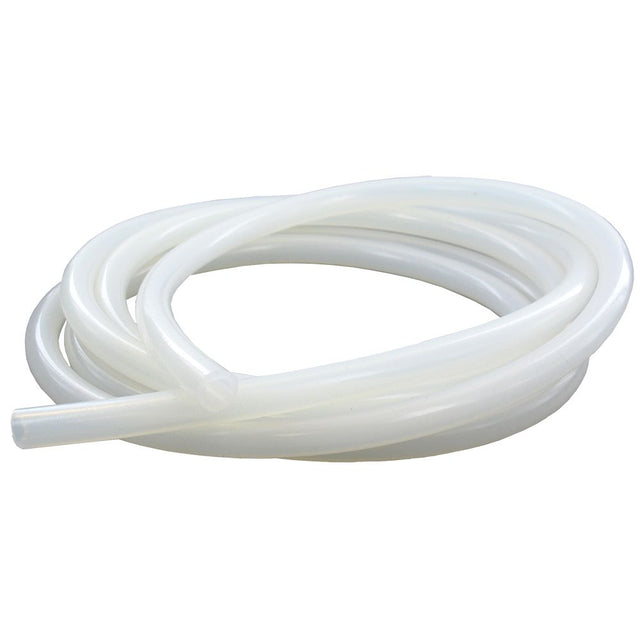 Dol-fyn 5/16" Tubing, 5' each