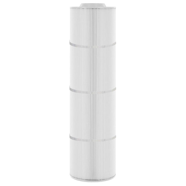 Neo-Pure PSJ-170-01 Pleated Synthetic Jumbo Cartridge 1 micron