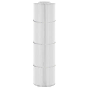 Neo-Pure PSJ-170-01 Pleated Synthetic Jumbo Cartridge 1 micron