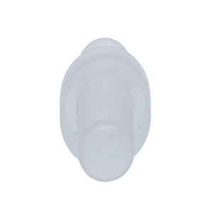 Coupler for Standard Filter Cartridges