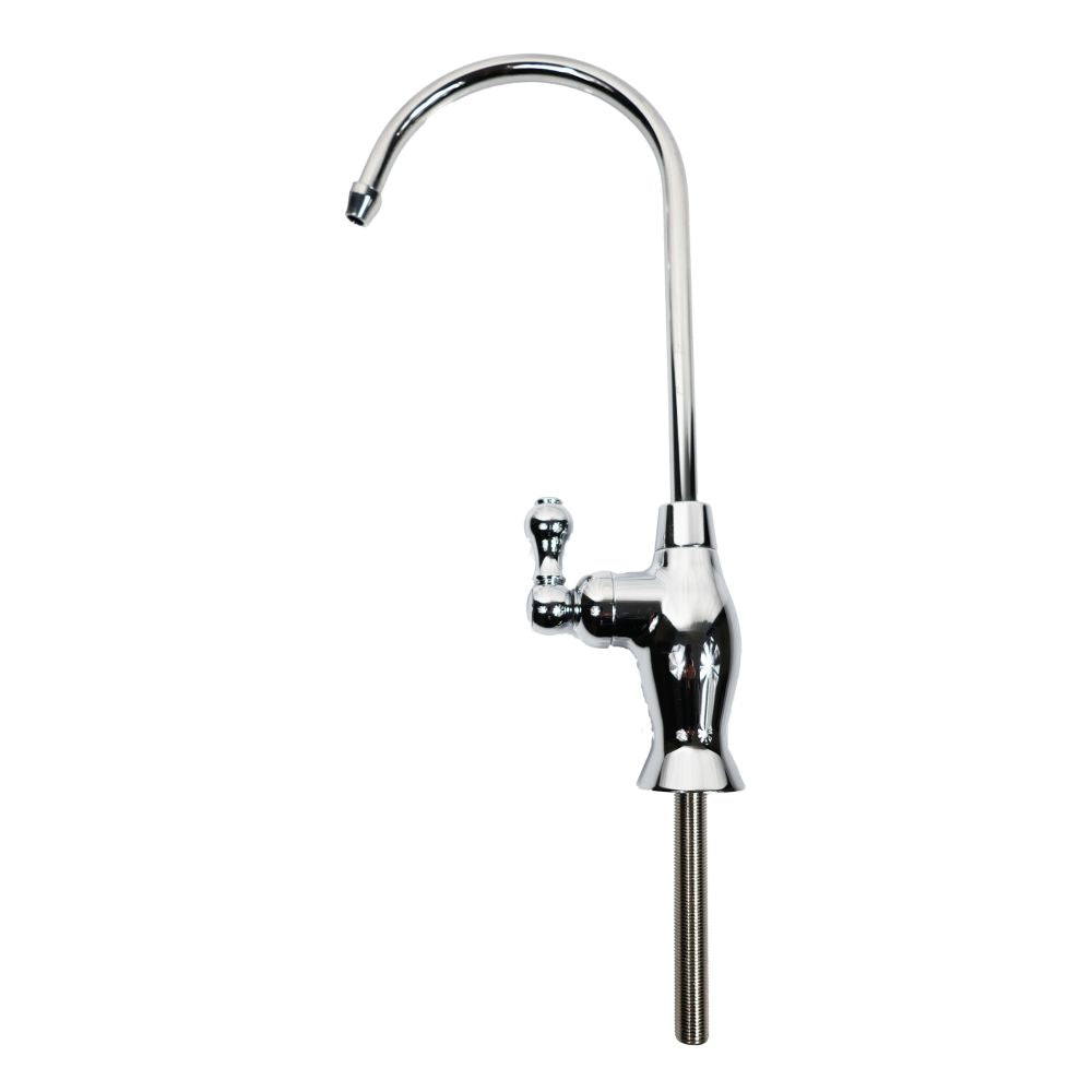 Neo-Pure K-NPDWS Quick Change Drinking Water System