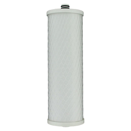 Hydrotech Large Diameter VOC Filter [white cap]